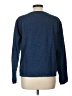 Taylor Stitch Blue Sweatshirt Size L - photo 2
