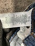 True Religion Blue Jeans Size 27 waist - photo 8