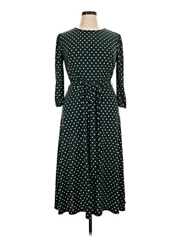 Lauren by Ralph Lauren Casual Dress (view 1)