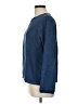 Taylor Stitch Blue Sweatshirt Size L - photo 5