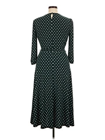 Lauren by Ralph Lauren Casual Dress (view 2)