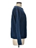 Taylor Stitch Blue Sweatshirt Size L - photo 4