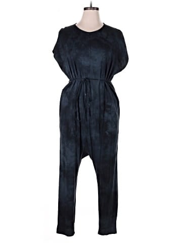 Raquel Allegra Jumpsuit (view 1)