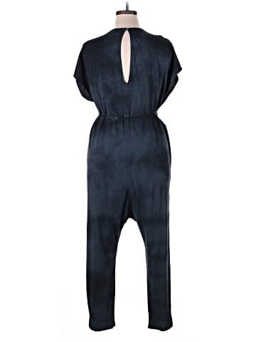 Raquel Allegra Jumpsuit (view 2)
