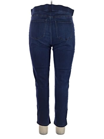 Liverpool Los Angeles Jeggings (view 2)