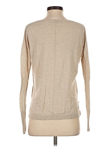 Valette 3/4 Sleeve T-Shirt (view 2)