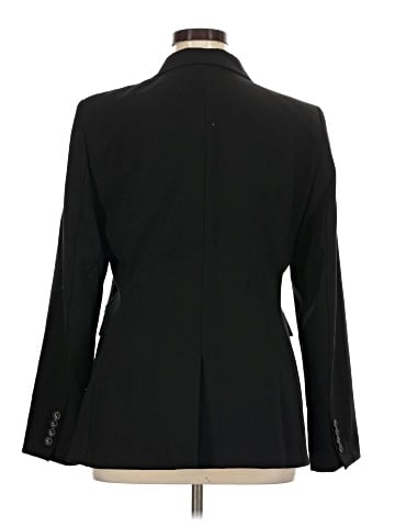 DKNY Blazer (view 2)