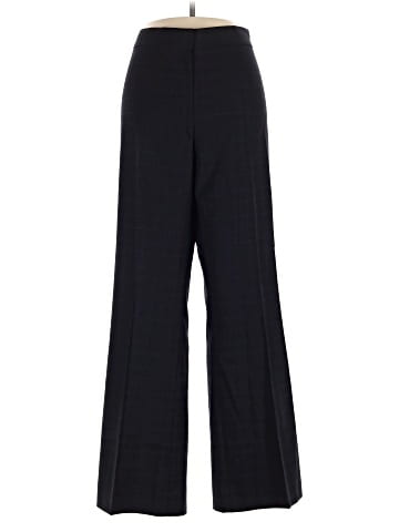 Elie Tahari Dress Pants (view 1)