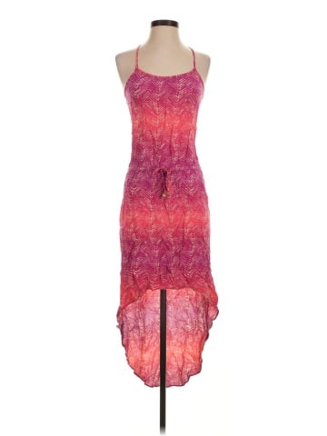 Hang Ten Cocktail Dress (view 1)