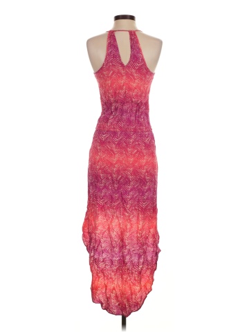 Hang Ten Cocktail Dress (view 2)