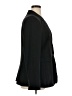 DKNY Black Blazer Size 16 - photo 4