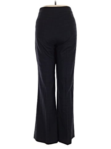 Elie Tahari Dress Pants (view 2)