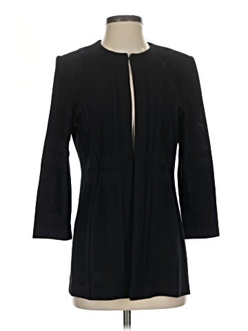 misook Cardigan (view 1)