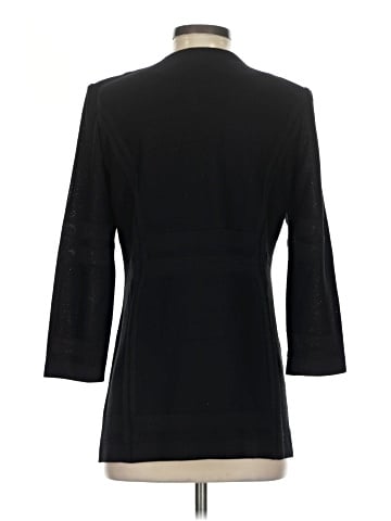 misook Cardigan (view 2)