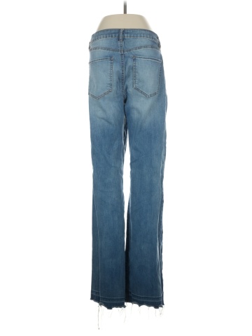 Refuge Jeans (view 2)