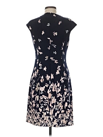 Wisp Cocktail Dress (view 2)