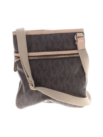 MICHAEL Michael Kors Crossbody Bag (view 1)