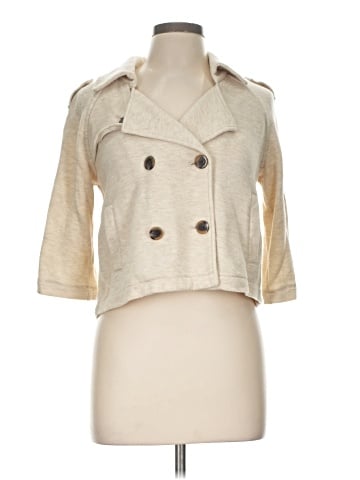 Daughters of the Liberation Jacket (view 1)