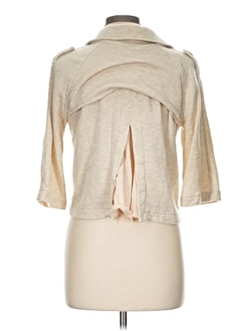 Daughters of the Liberation Jacket (view 2)