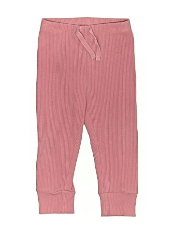Baby Gap Casual Pants (view 1)