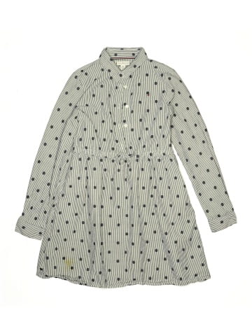 Tommy Hilfiger Dress (view 1)
