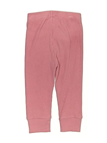 Baby Gap Casual Pants (view 2)