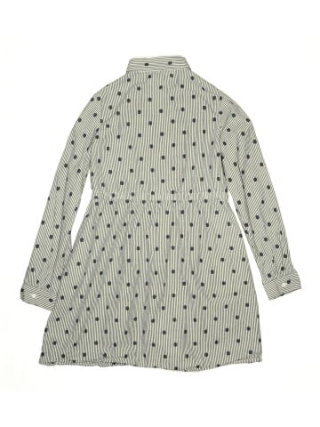 Tommy Hilfiger Dress (view 2)