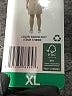 32 Degrees 100% Polyester Solid Tan Casual Dress Size XL - photo 9