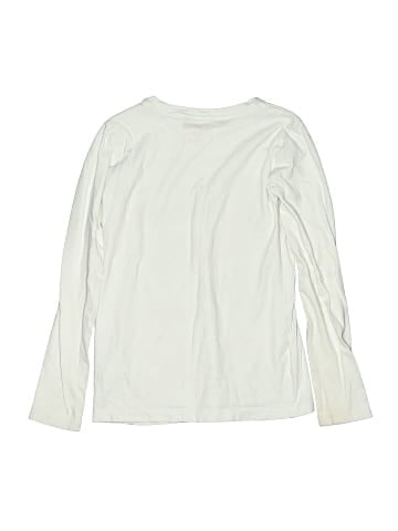 Crewcuts Outlet Long Sleeve T-Shirt (view 2)