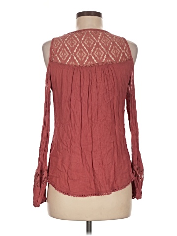 Jolt Sleeveless Blouse (view 2)