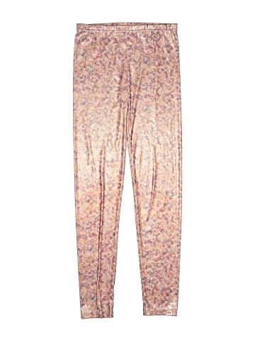 Appaman Active Pants (view 1)