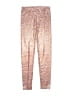 Appaman Print Pink Active Pants Size 14 - photo 1