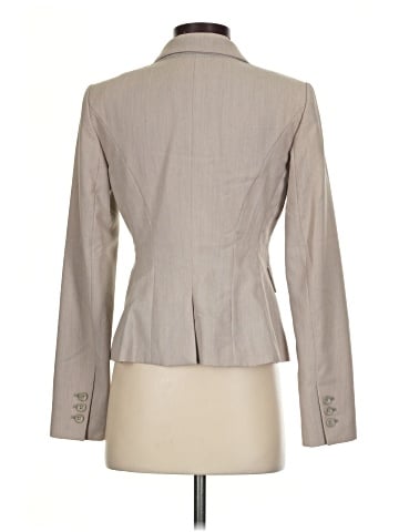 The Limited Blazer (view 2)