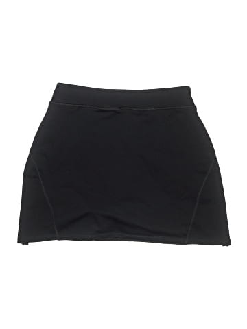 She Beest Active Skort (view 2)