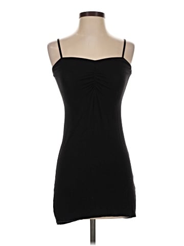 ASOS Cocktail Dress (view 1)