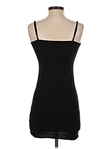 ASOS Cocktail Dress (view 2)