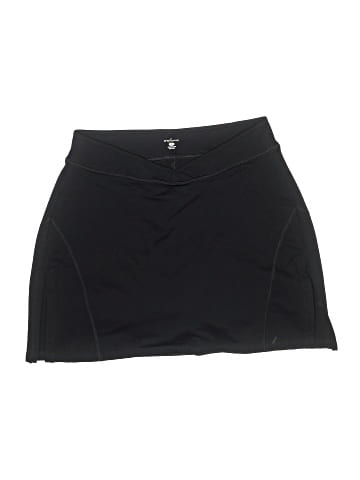 She Beest Active Skort (view 1)