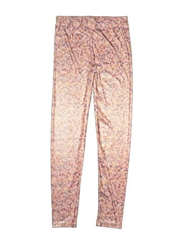 Appaman Active Pants (view 2)
