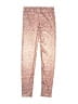Appaman Print Pink Active Pants Size 14 - photo 2