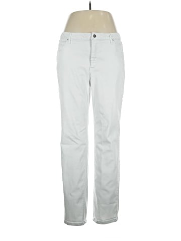 Jones New York Jeans (view 1)