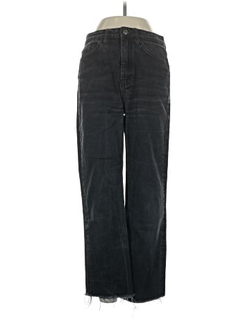 Topshop Jeans (view 1)