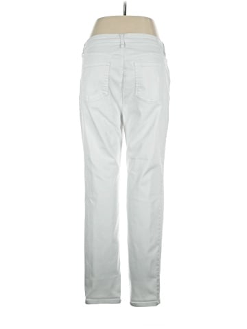 Jones New York Jeans (view 2)