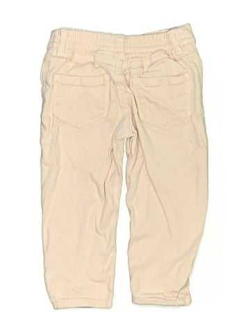 OshKosh B'gosh Khakis (view 2)