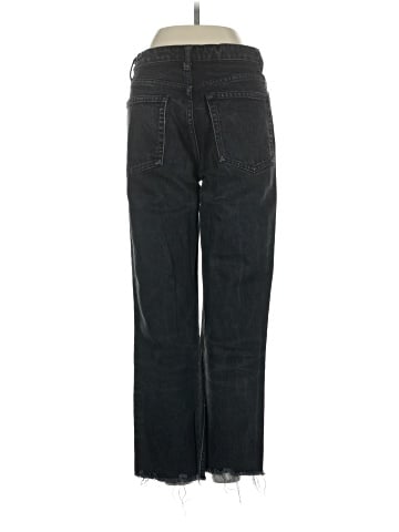 Topshop Jeans (view 2)