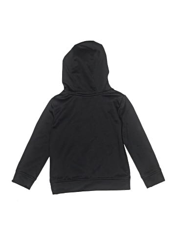 Nike Zip Up Hoodie (view 2)