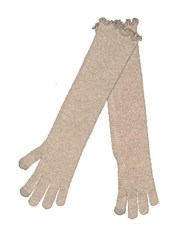 Wild Fable Gloves (view 1)