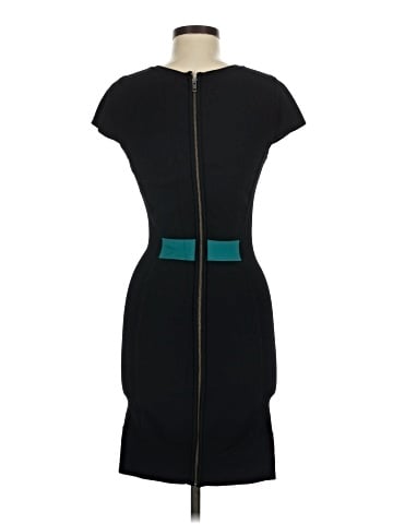 French Connection Cocktail Dress (view 2)