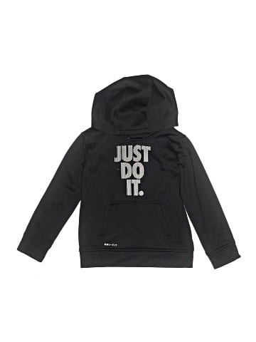 Nike Zip Up Hoodie (view 1)