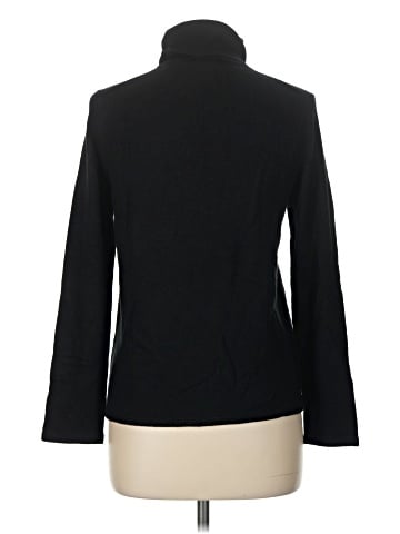 Ann Taylor Turtleneck Sweater (view 2)