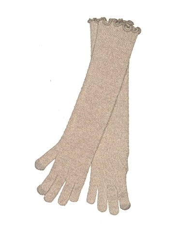 Wild Fable Gloves (view 2)